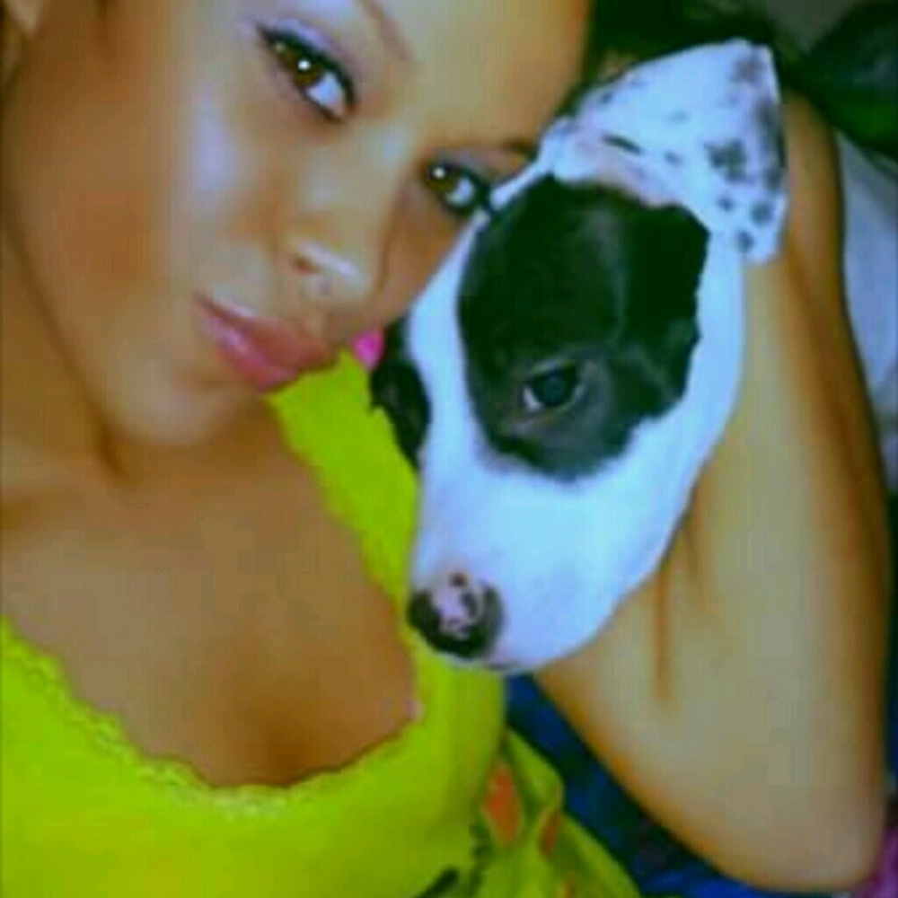 Meet your Posher, Amy POSH ADMINISTRATOR !!